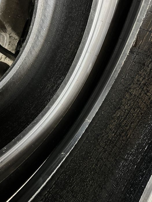 Anvelope 235/55/19 Pirelli 235 55 R19