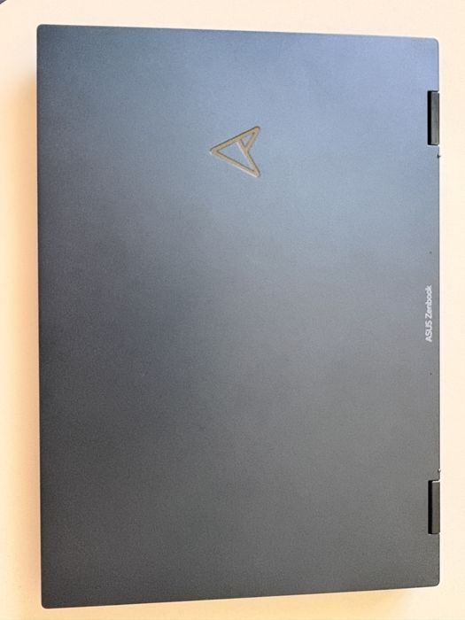 ASUS Zenbook S 13 Flip OLED