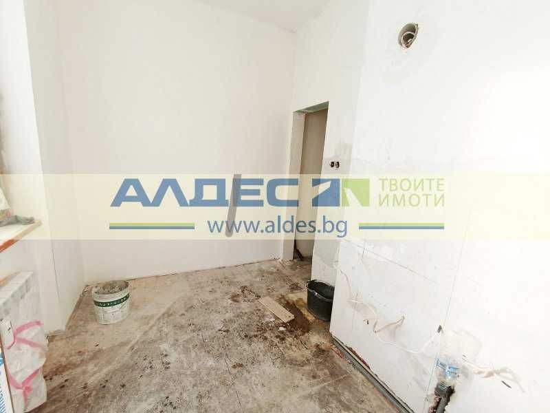 Южен апартамент до бул. Ал. Стамболийски!