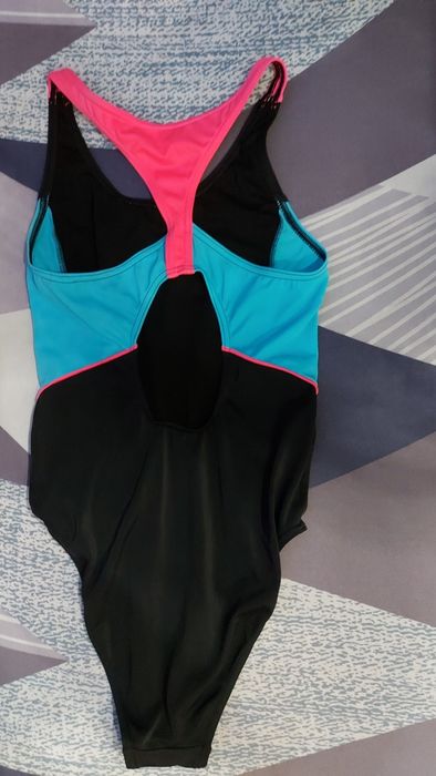 Детски оригинални банкси за плуване Zoggs