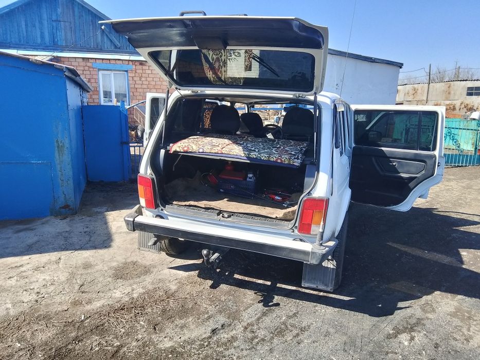 Продам на отличном ходу вложений не требует совсем