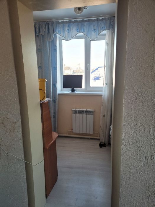 Продам коттедж 2-х этажный