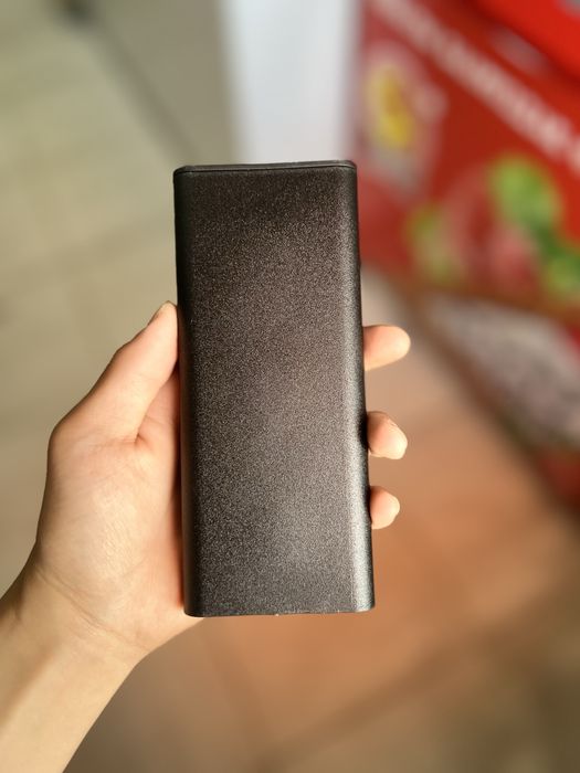 Набор Атвертык..