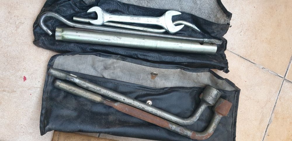 Инструменты разные ссср Дешево