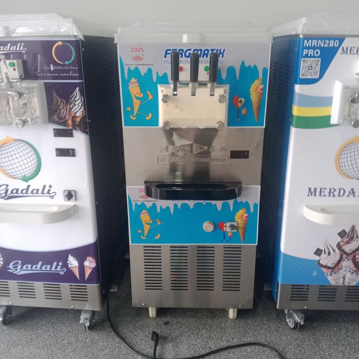 Фрезер, фрезр, фризер, фригомат, Frezer, frezer,freezer, frizer, friyz