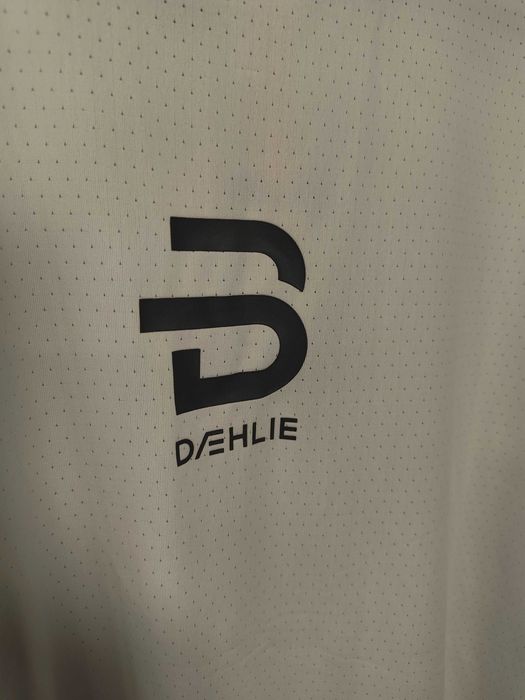 DÆHLIE Sportswear Тениска/Мъжка XL