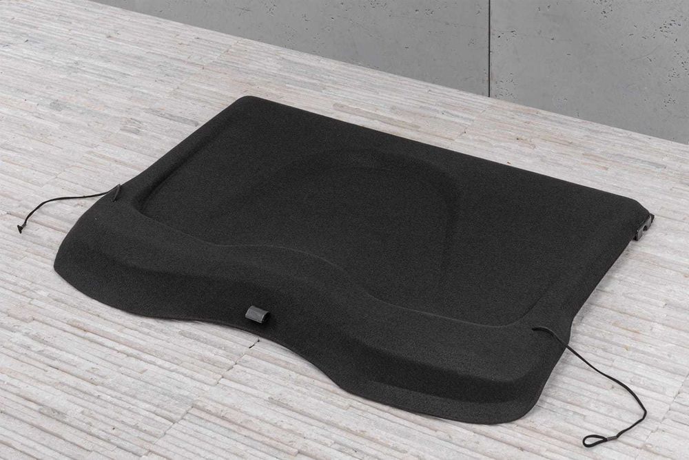 Кора за багажник Volvo V40 II 2012–2019