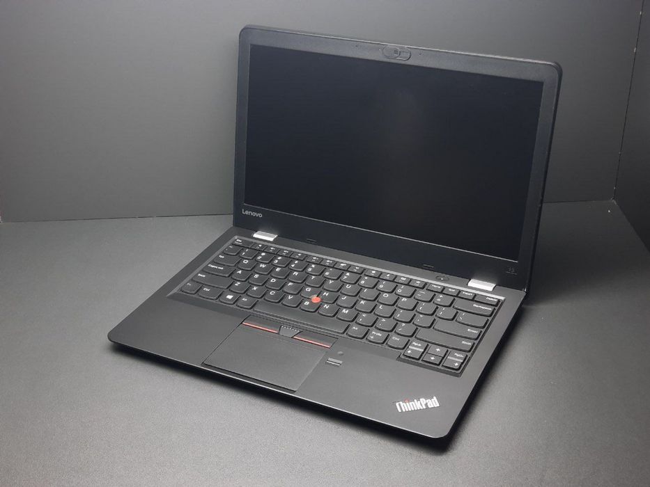 Lenovo ThinkPad sotiladi