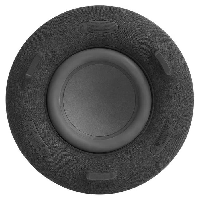 Harman Kardon Aura Studio 3