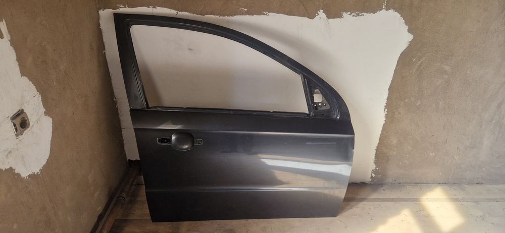 Nexia 3 oʻng taraf eshik orginal radnoy kraska