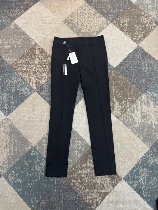 Дамски панталон PATRIZIA PEPE