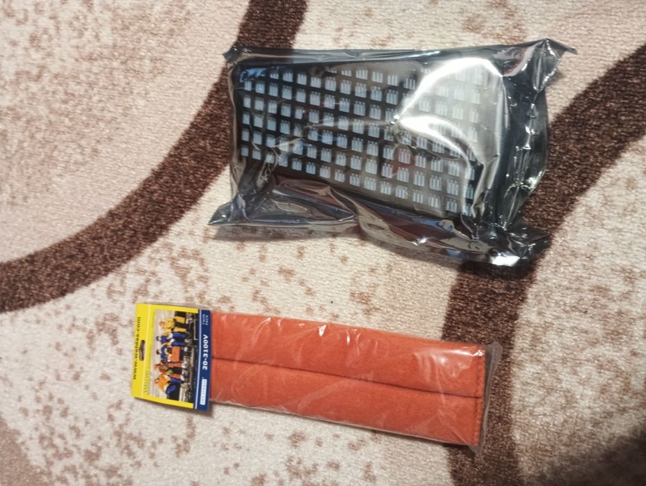 Соларна маска с аспирация. Марка SHINE.