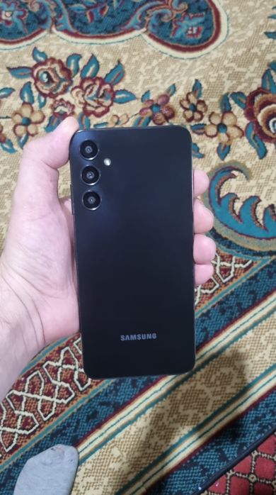 Samsung Galaxy A05S 128GB ideal