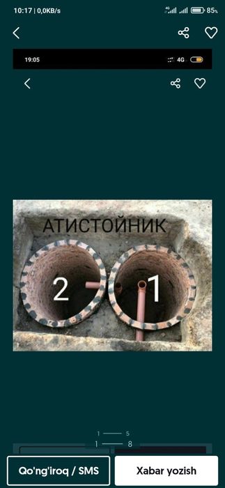 Урачи тираша фодвол казамиз