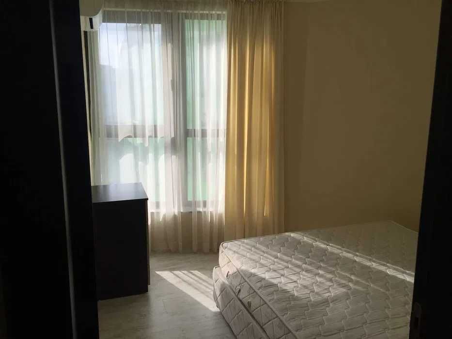 Продава се Двустаен апартамент в с. Равда, Област Бургас - 40 кв.м за 829 €/кв.м - Снимка #7