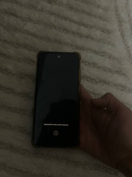 Samsung A52 Самсунг А52