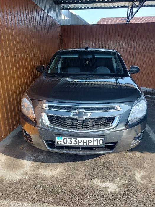 Аренда автомобилей