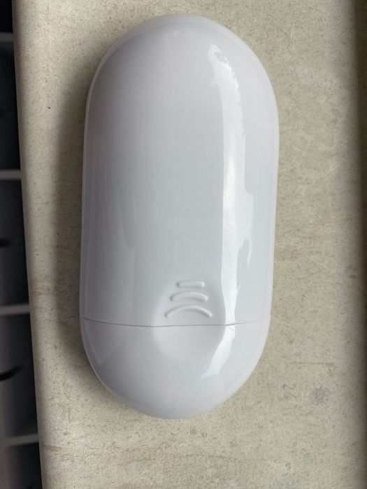 Управление за светодиоди 216 W