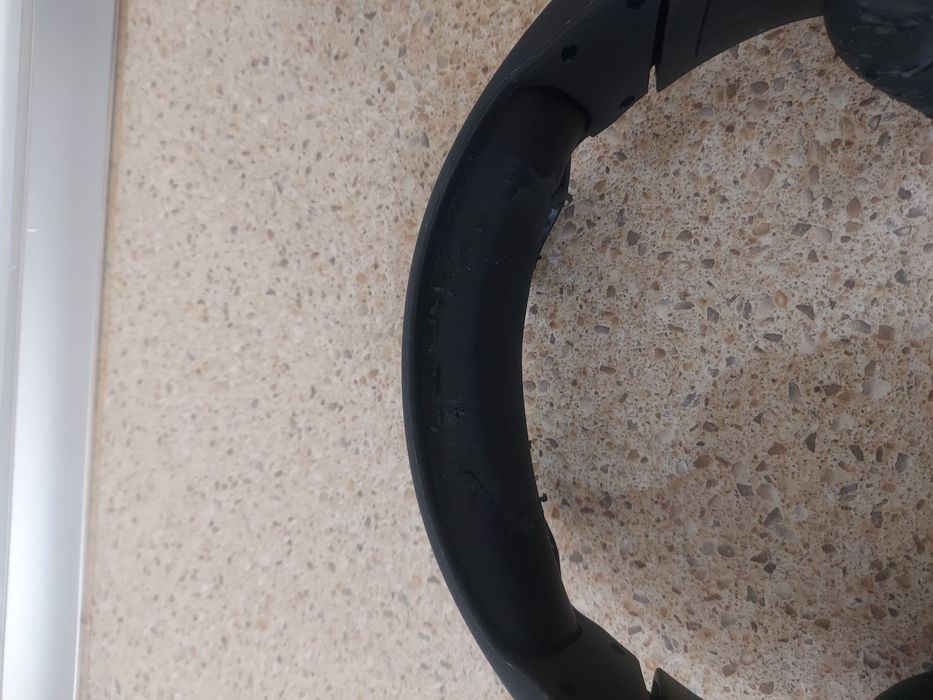 Обмен на белтуз наушники