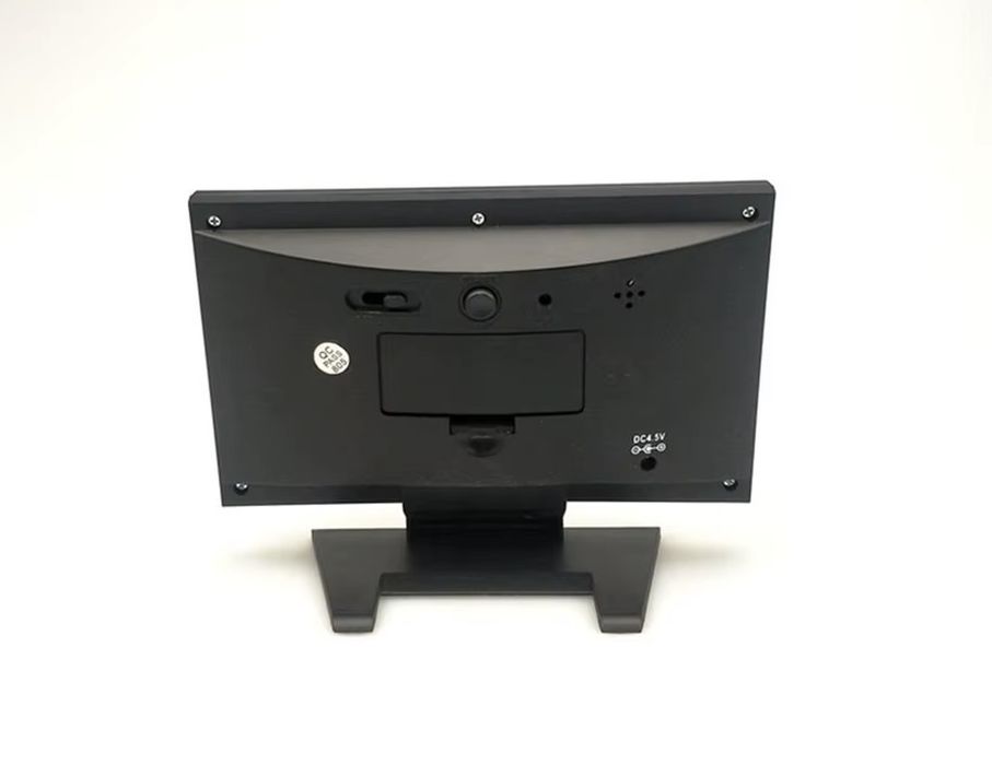 Термометр - Гигрометр