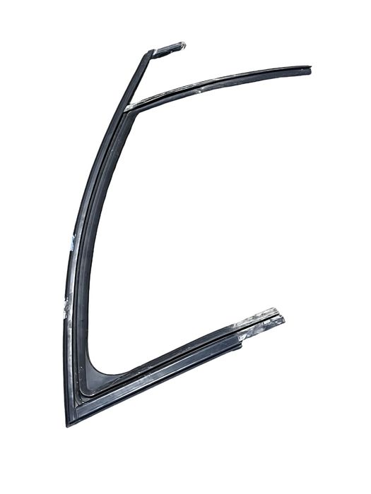 Cheder Geam Portiera Dreapta Fata Dacia Jogger [ 2024 -> ]