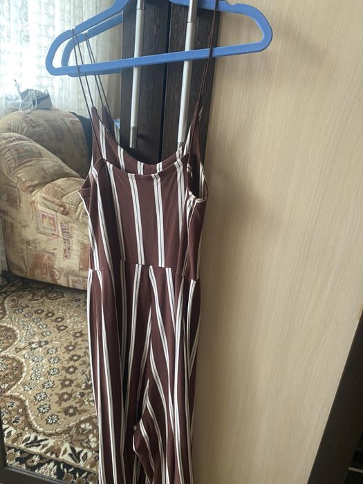 Дълги  Гащеризони С/М