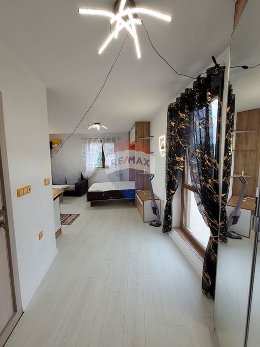 Продава се Едностаен апартамент в Бяла - 112 кв.м за 353 €/кв.м - Снимка #3