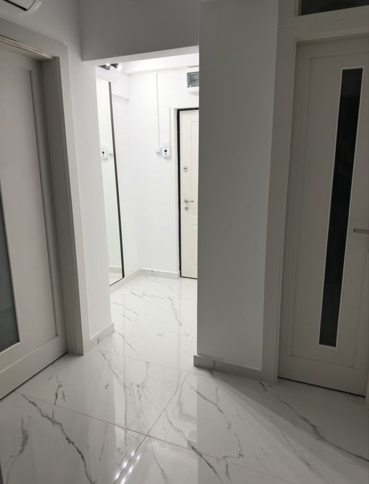 Inchiriez Apartament 2 Camere Decomandat | Langa Plaza Mall | Parter