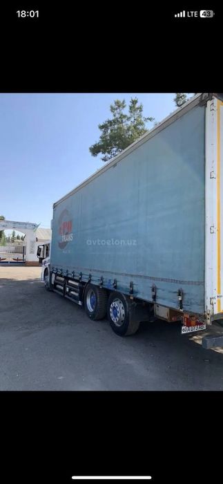 Messages Ben's ekonik