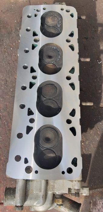 Токарные работы фрезерные работы