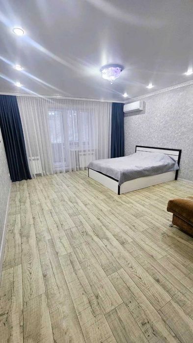 срочно продам 2ух ком кв. циолковского