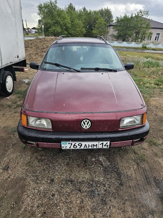 Обмен на лошадей  крс