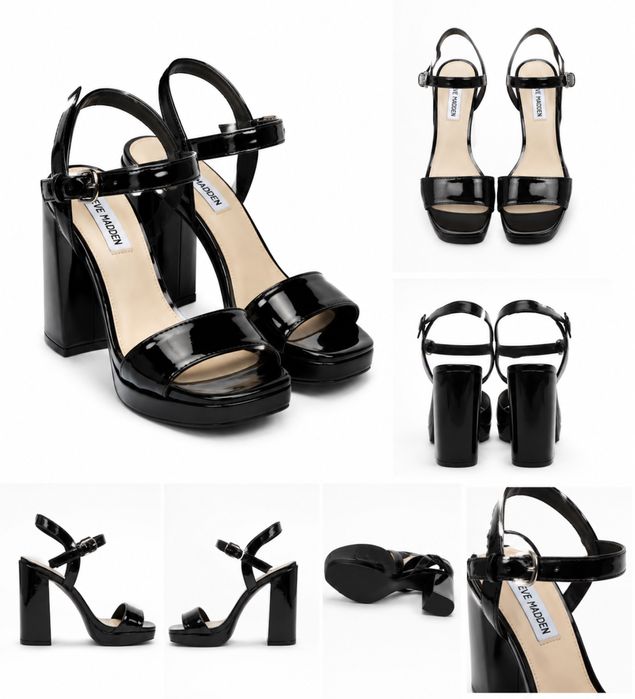 Steve Madden сандали