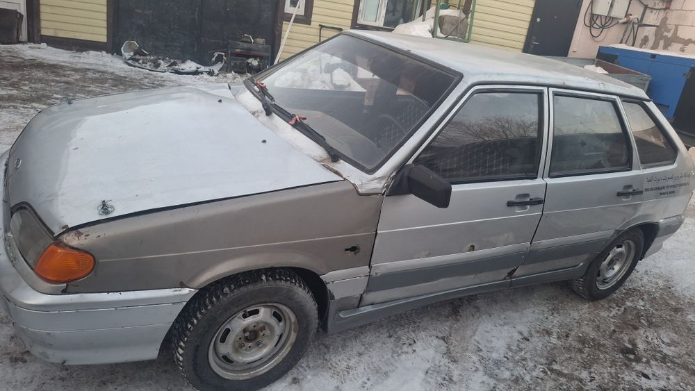 Продам или обмен