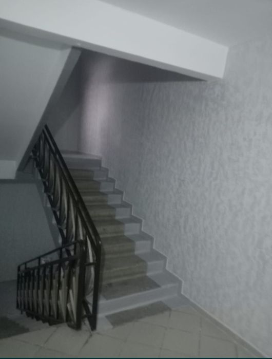 Мелкий ремонт  не дорого