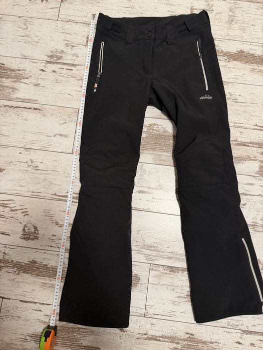 Ски панталон  Ellesse
