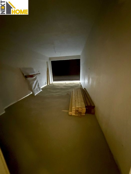 Продава се Тристаен апартамент в Асеновград - 156 кв.м за 1707 €/кв.м - Снимка #14