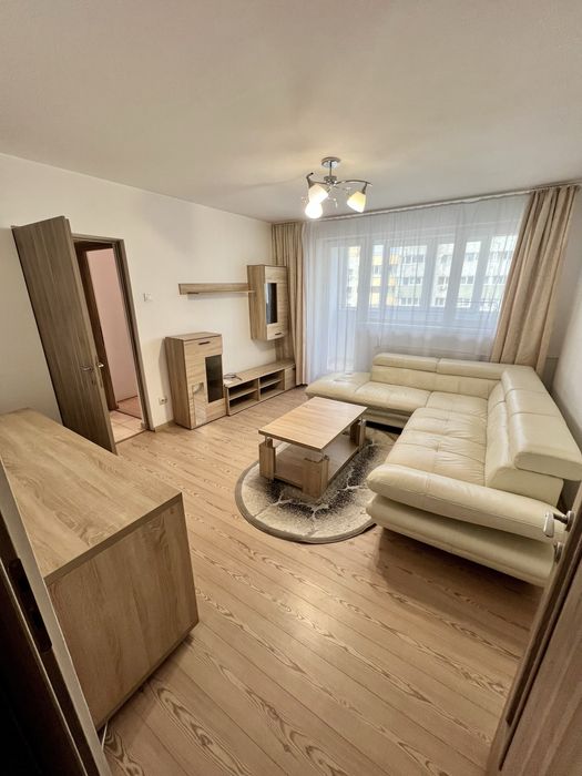 Apartament 2 camere Colentina -Tei