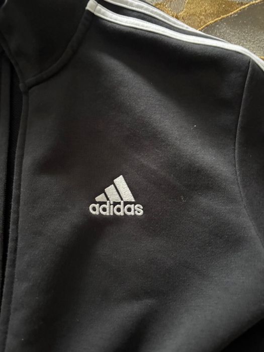 Кофты найк и адидас