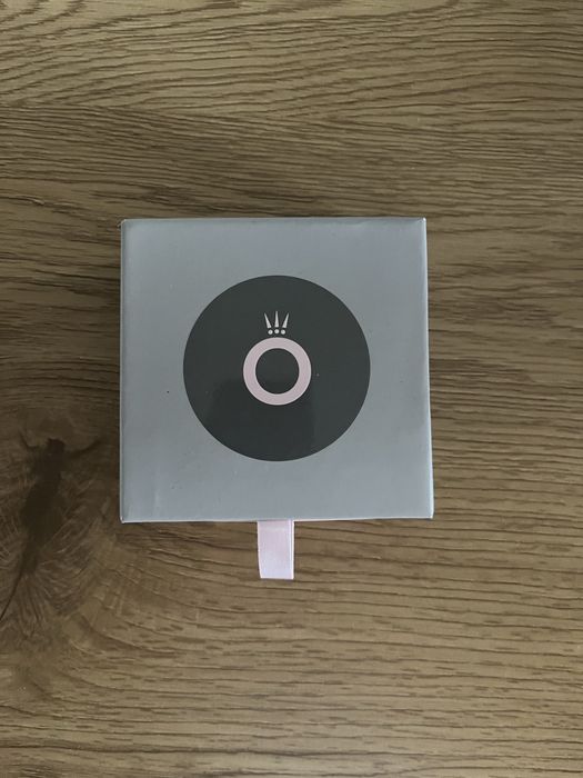 Гривна на Pandora