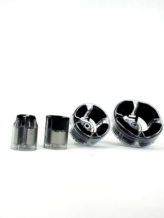 Аппарат для массажа jordi shape