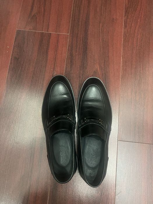 Обувь  44 р турция