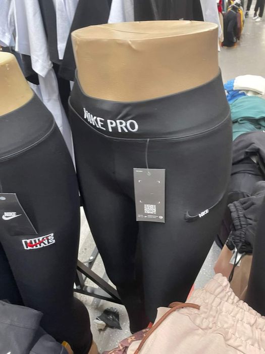 Colanți damă--catalog 001