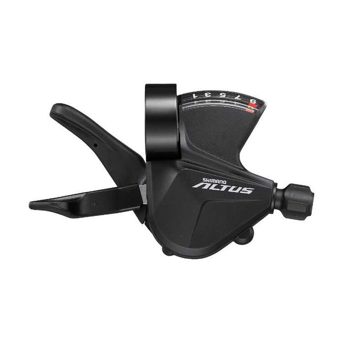 Дясна команда Shimano Altus SL-M2010 9ск.