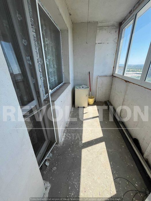 Продава се Четиристаен апартамент в Варна, Център - 110 кв.м за 1137 €/кв.м - Снимка #14