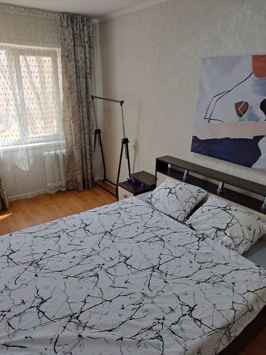 2х, Центр рынок, Wi-Fi, Смарт тв
