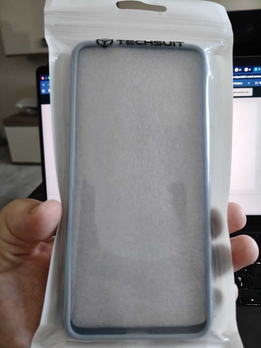 Husa telefon Oppo Reno 13 F/FS 4G/5G