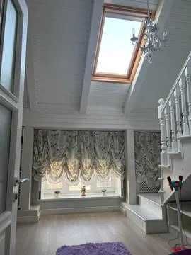 Новый Vek 8 комнатная 250м2 Абдула кадыри Ц-2 Алайский базар ор-р