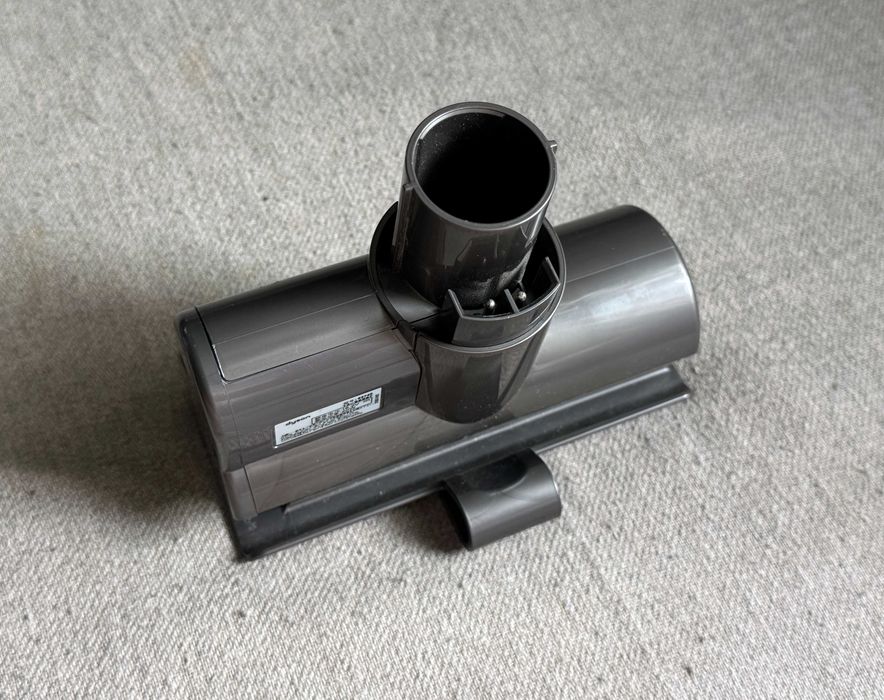 Perie motorizata originala Dyson Mini Motorhead V6 DC58 DC62 SV09