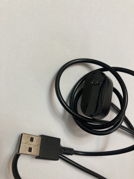 Cablu incarcare FITBIT Inspire, Inspire HR, ACE2